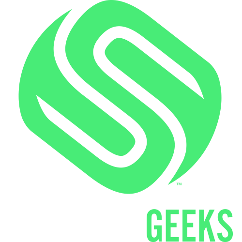 Surgical Geeks